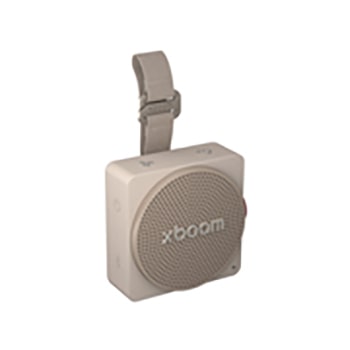  USP card: will.i.am Partnership