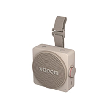  USP card: Military Standard