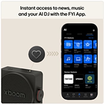 strap single: left perspective view 