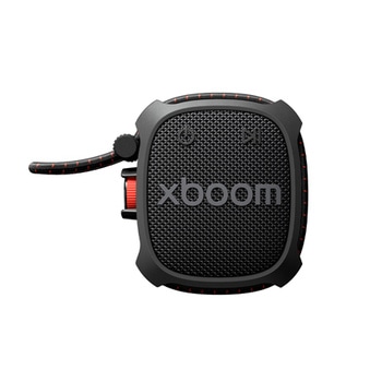 All Speakers | Bluetooth Speakers for Indoor & Outdoors | LG UK