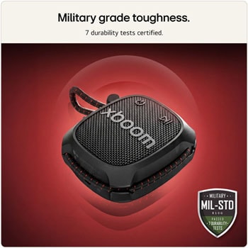 right perspective view