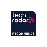 TechRadar