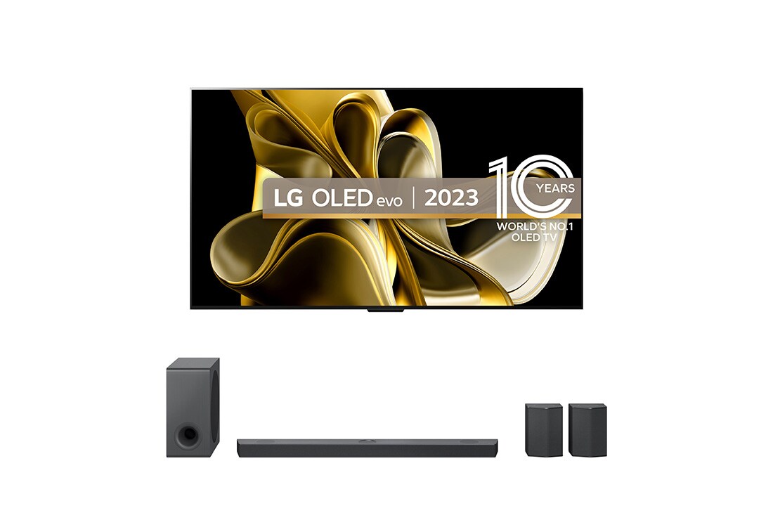 Bundle image