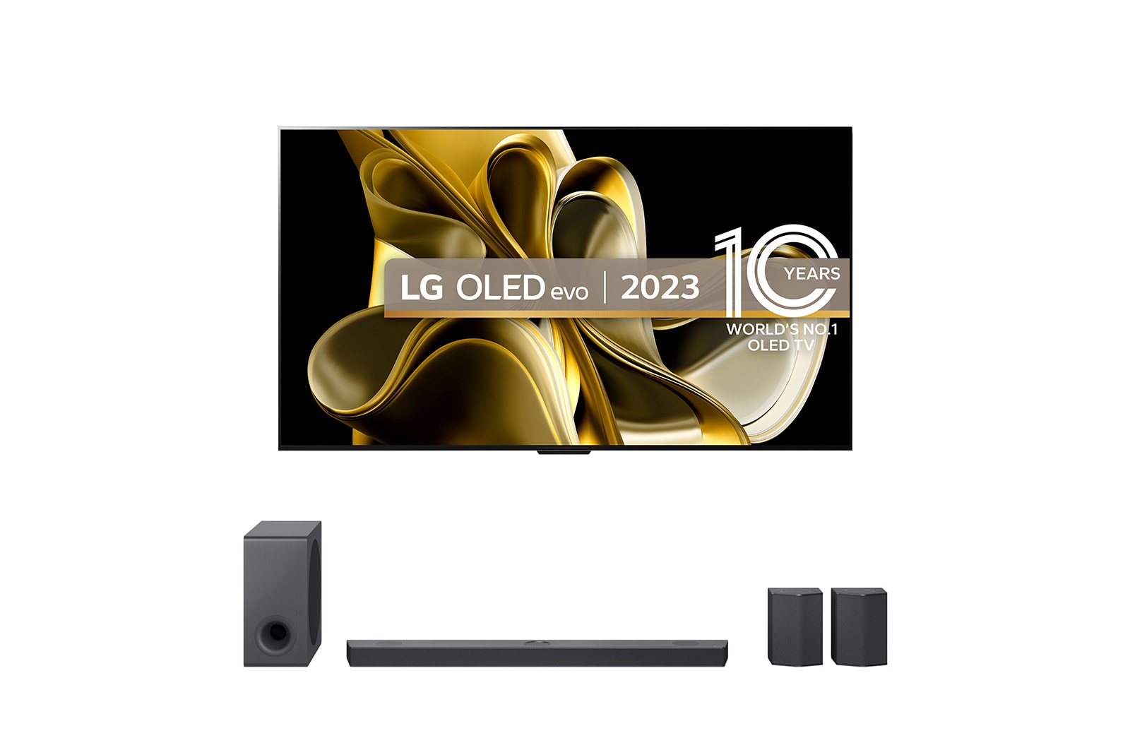 Bundle image
