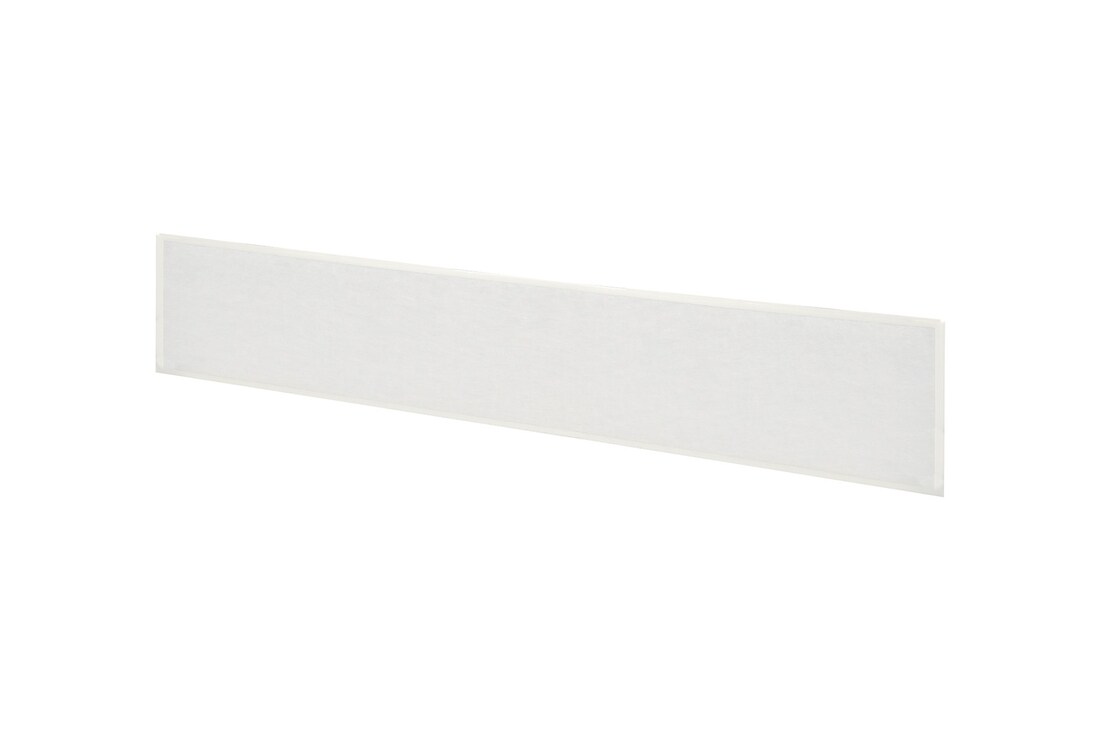 15 degree side view 