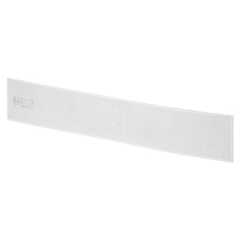 Front view of LG Heat Recovery Ventilation System Pre-Filter - ADQ75233701 ADQ75233701