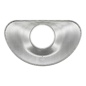Bottom view