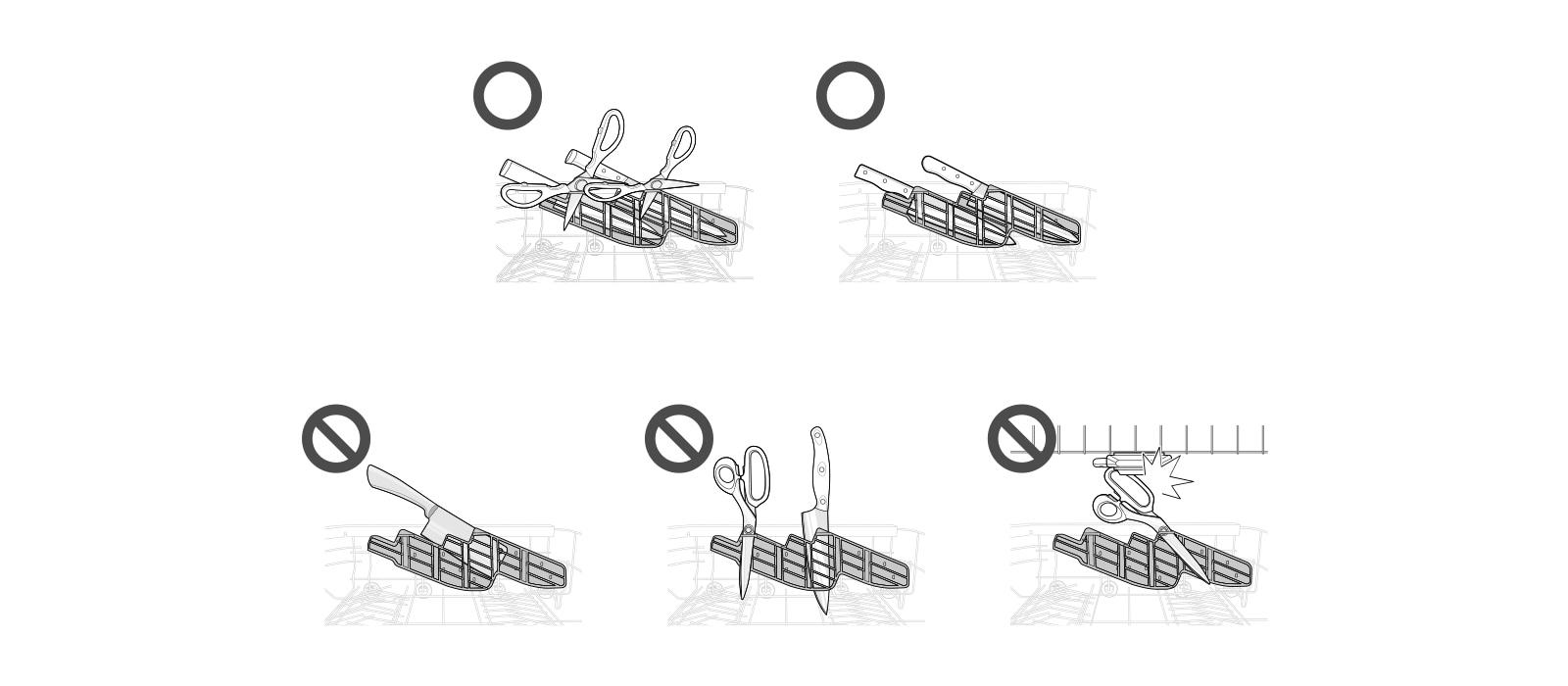 STEP 1