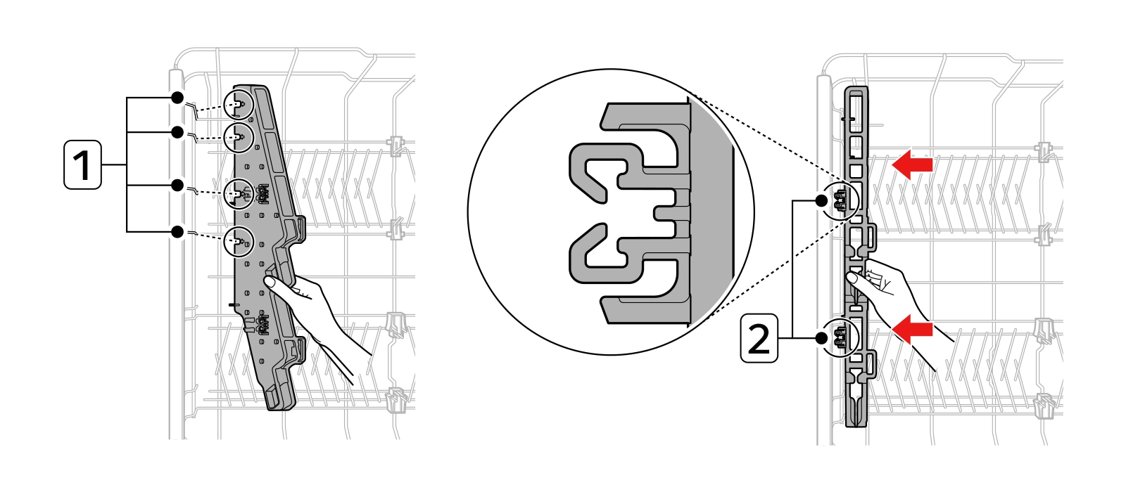 STEP 3