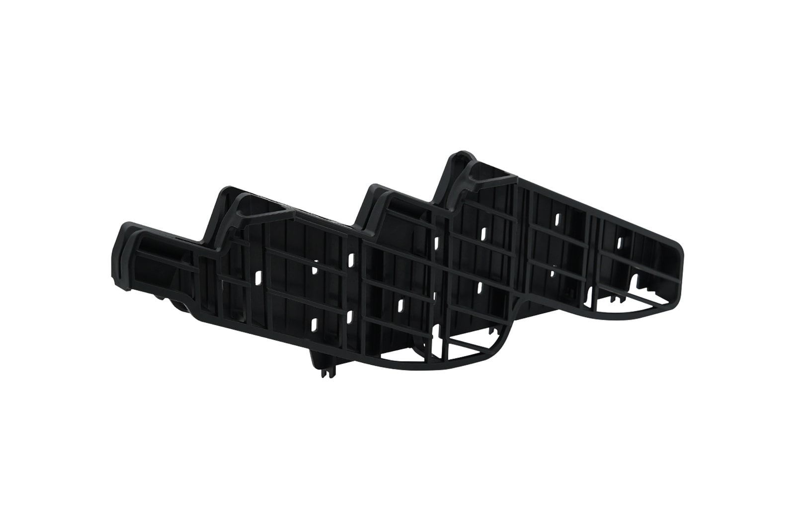 Front view of LG Dishwasher Knife/Scissors Holder AGM30091505