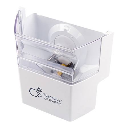 Freezer Ice Bucket - AKC73249610 | LG UK