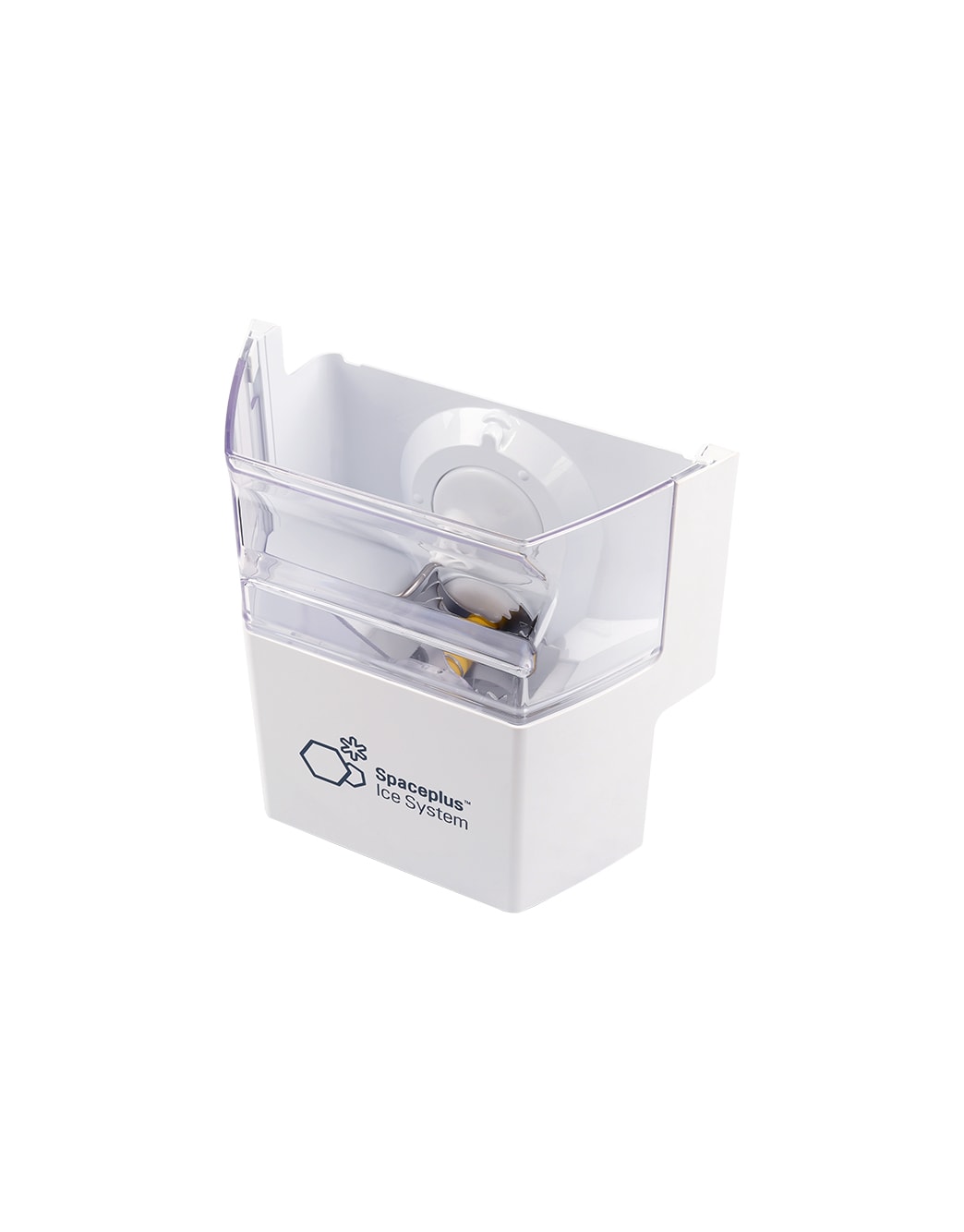 refrigerators-homebar-case-ice