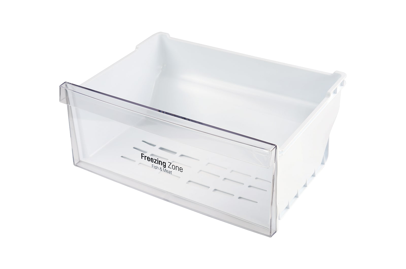 Freezer Tray - AJP72975208 | LG UK