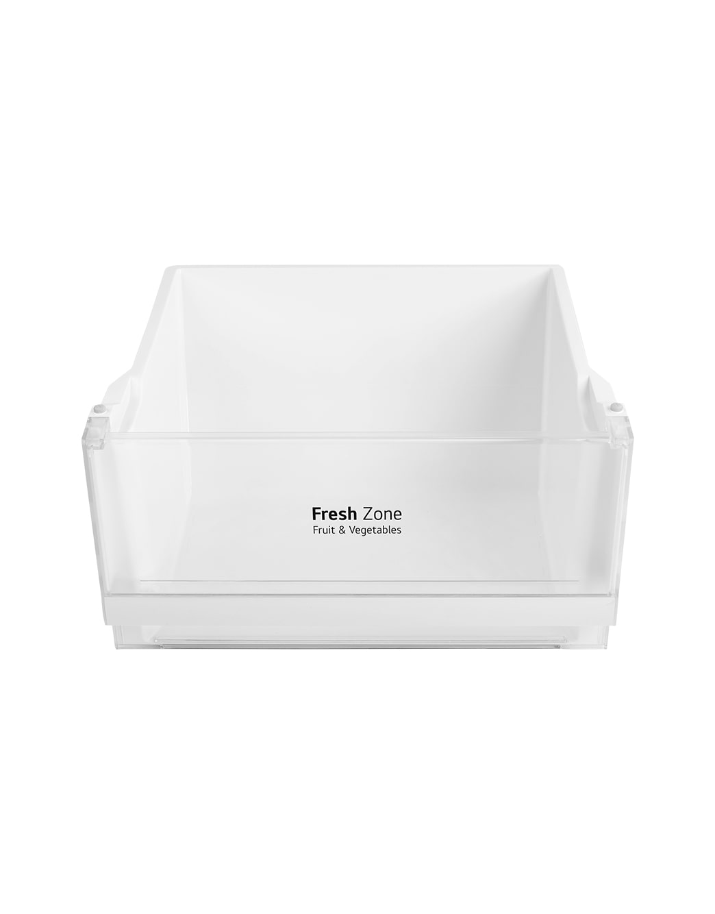 MyApplianceSpares Lower Fridge Shelf Cover Veg Tray LG Fridge Freezer~p104604994 - View #7