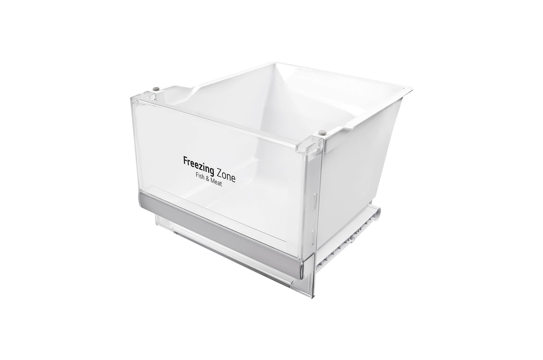 冷凍PS300 Freezer Bottom Tray - AJP74894601 | LG UK