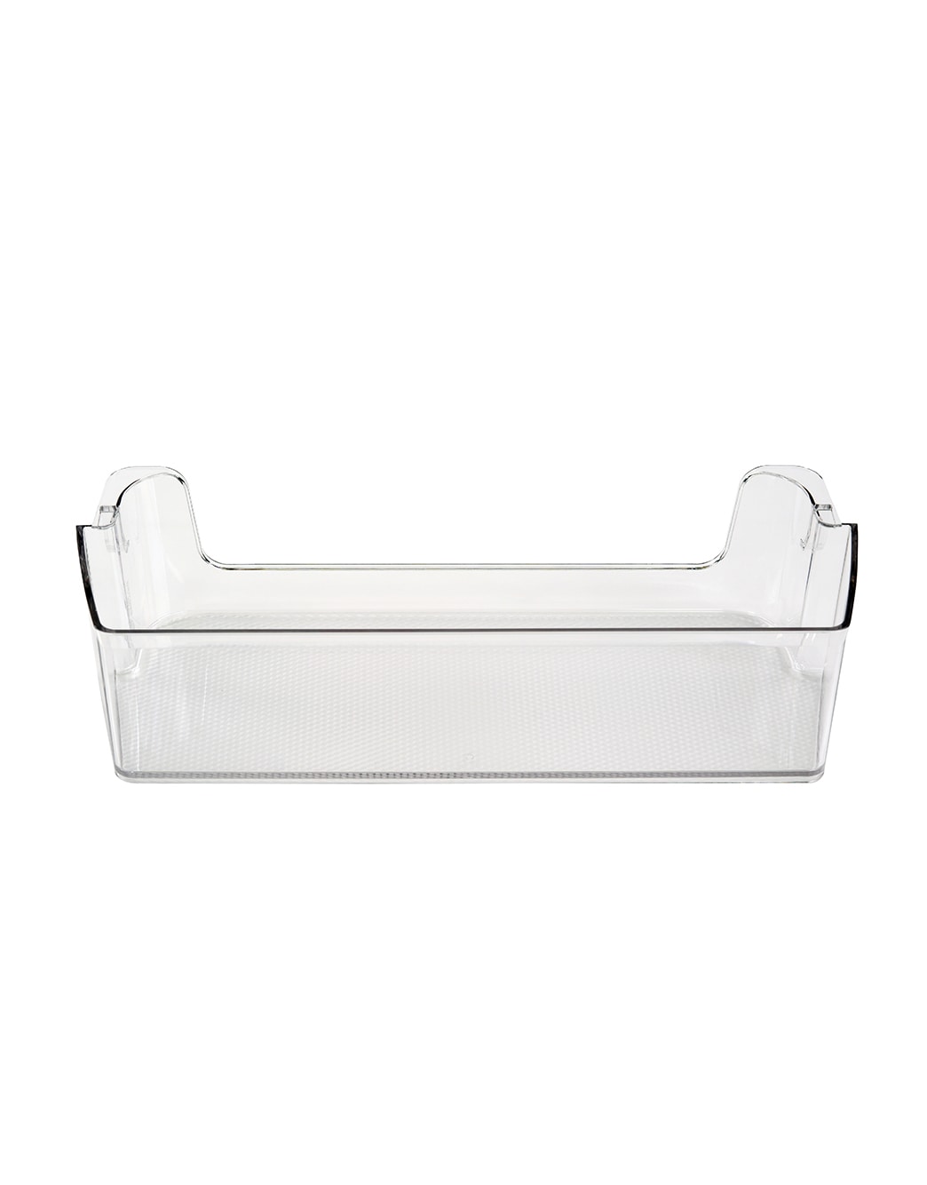 Balconnet Frigo LG Balconnet 593X120X81 Mm Frigo, Réfrigérateur