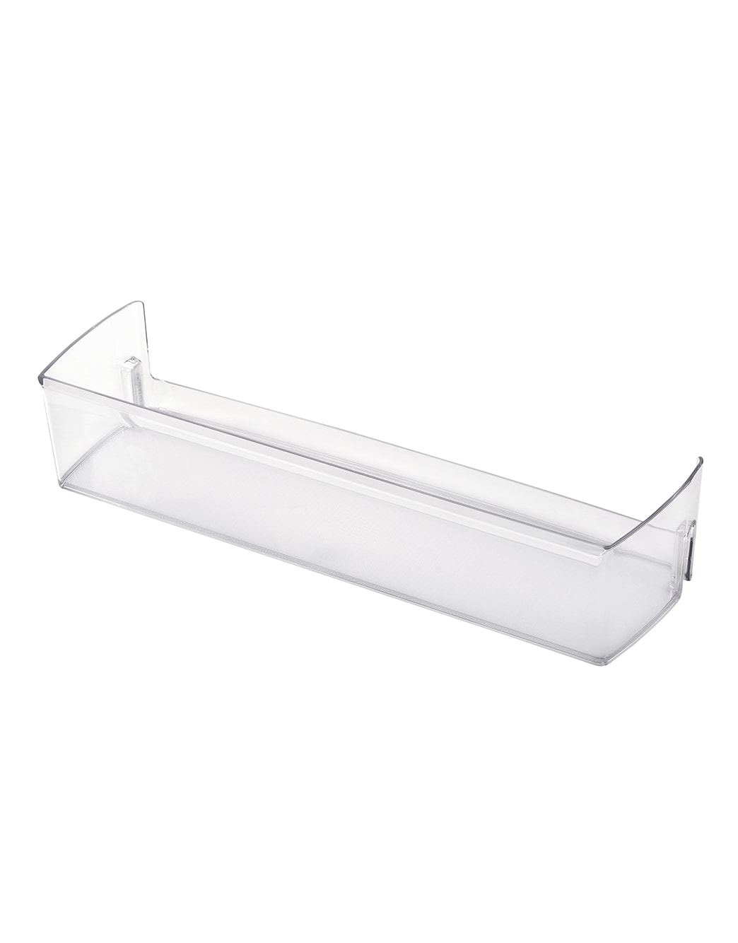 Refrigerator Door Basket - MAN64368301 | LG UK