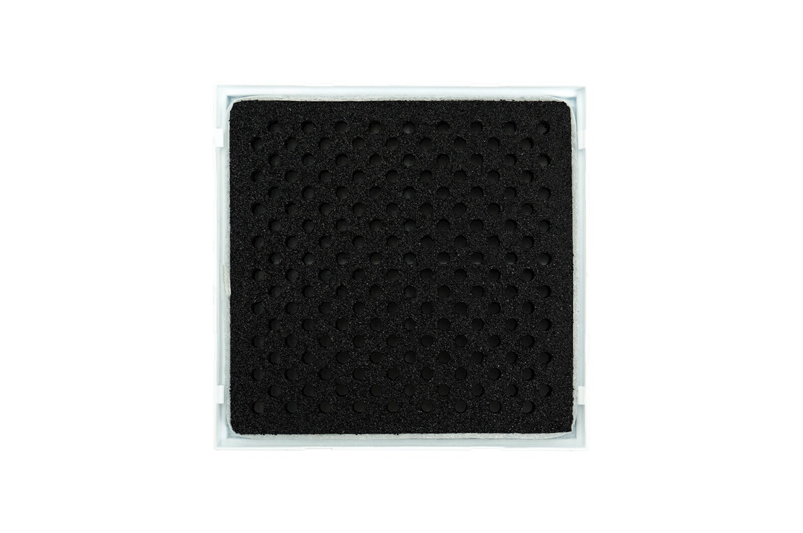 Pack 2 Filtri Aria Per Frigorifero LG E Kenmore - Pure Fresh Antibatterico - Ricambio Ufficiale - Foto 14