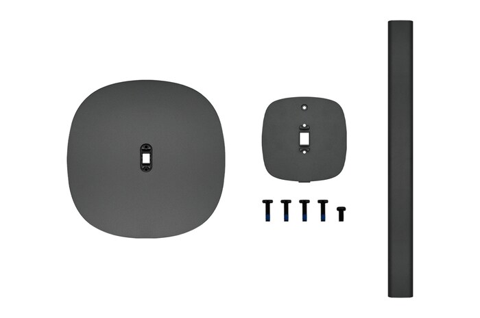Component view