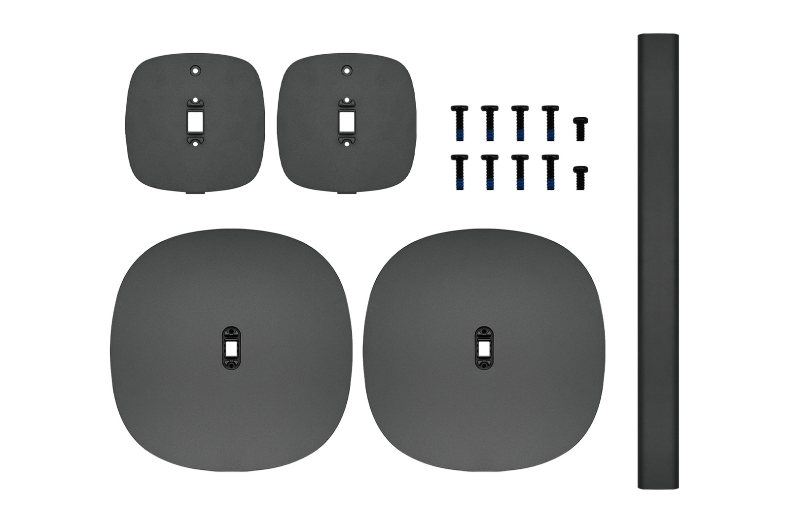 Component view