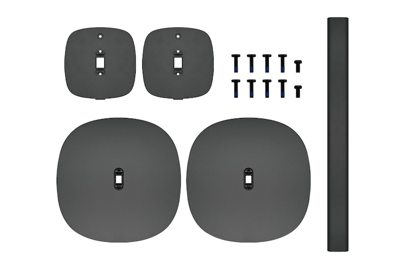 Component view