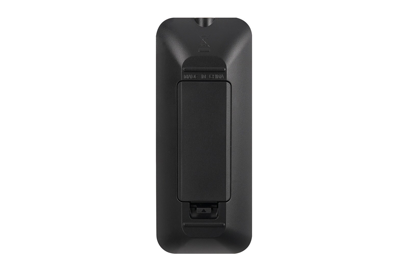 Soundbar Remote Controller - AKB74815376 | LG UK