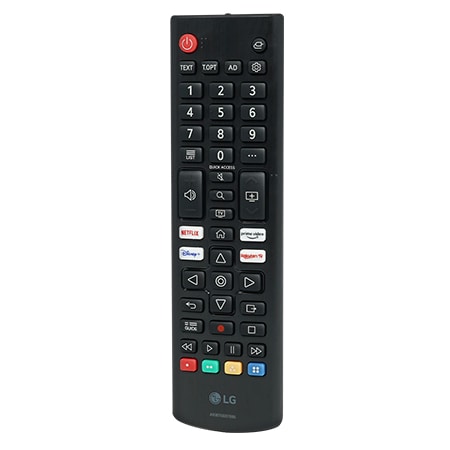 www.lg.com