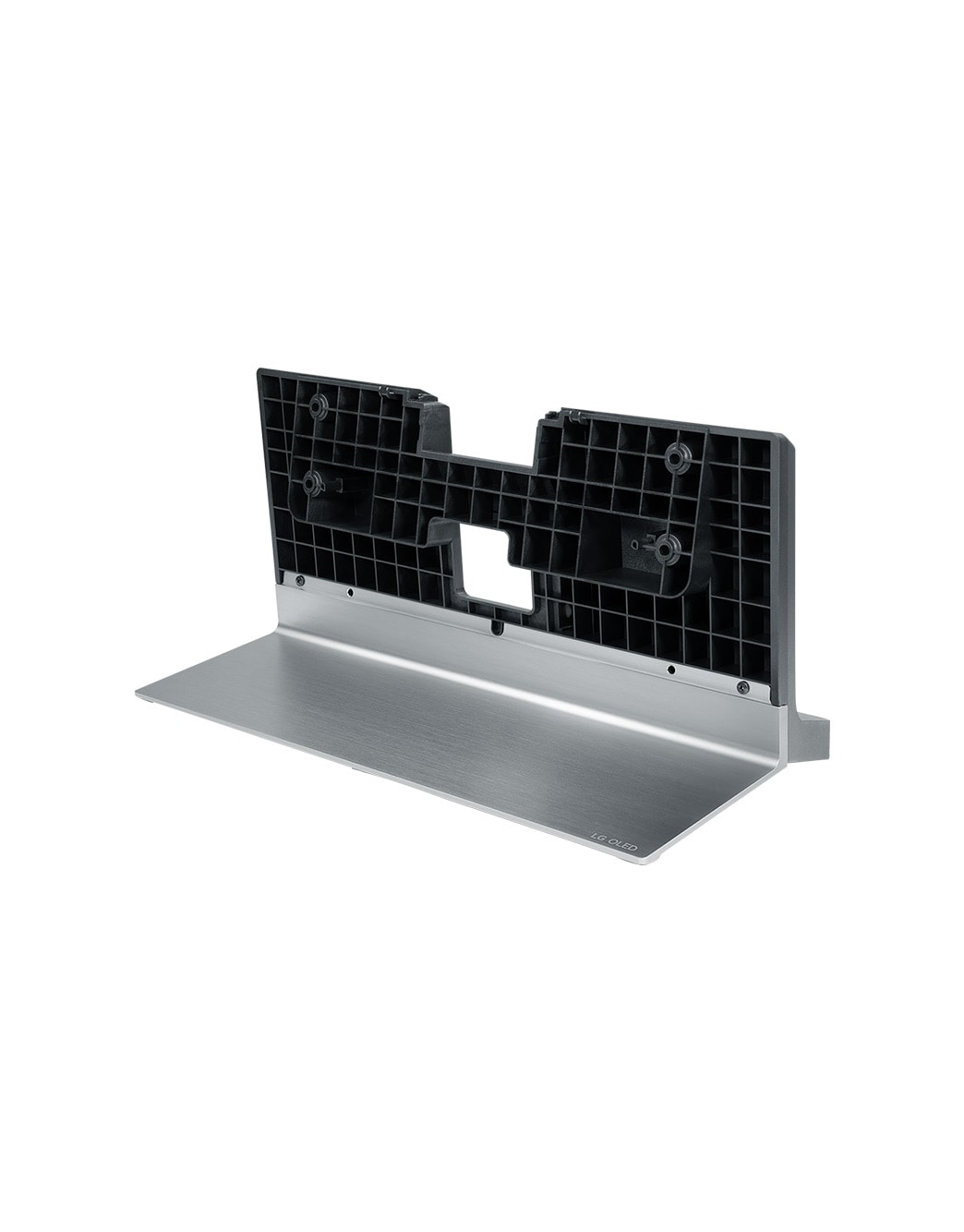 Pedestal Stand - AAN30044301 | LG UK