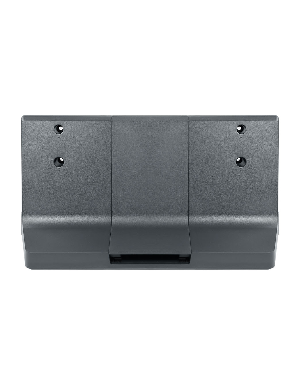 Pedestal Stand - AAN30044301 | LG UK