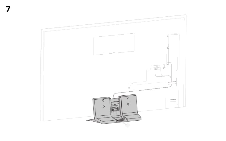 Step 7