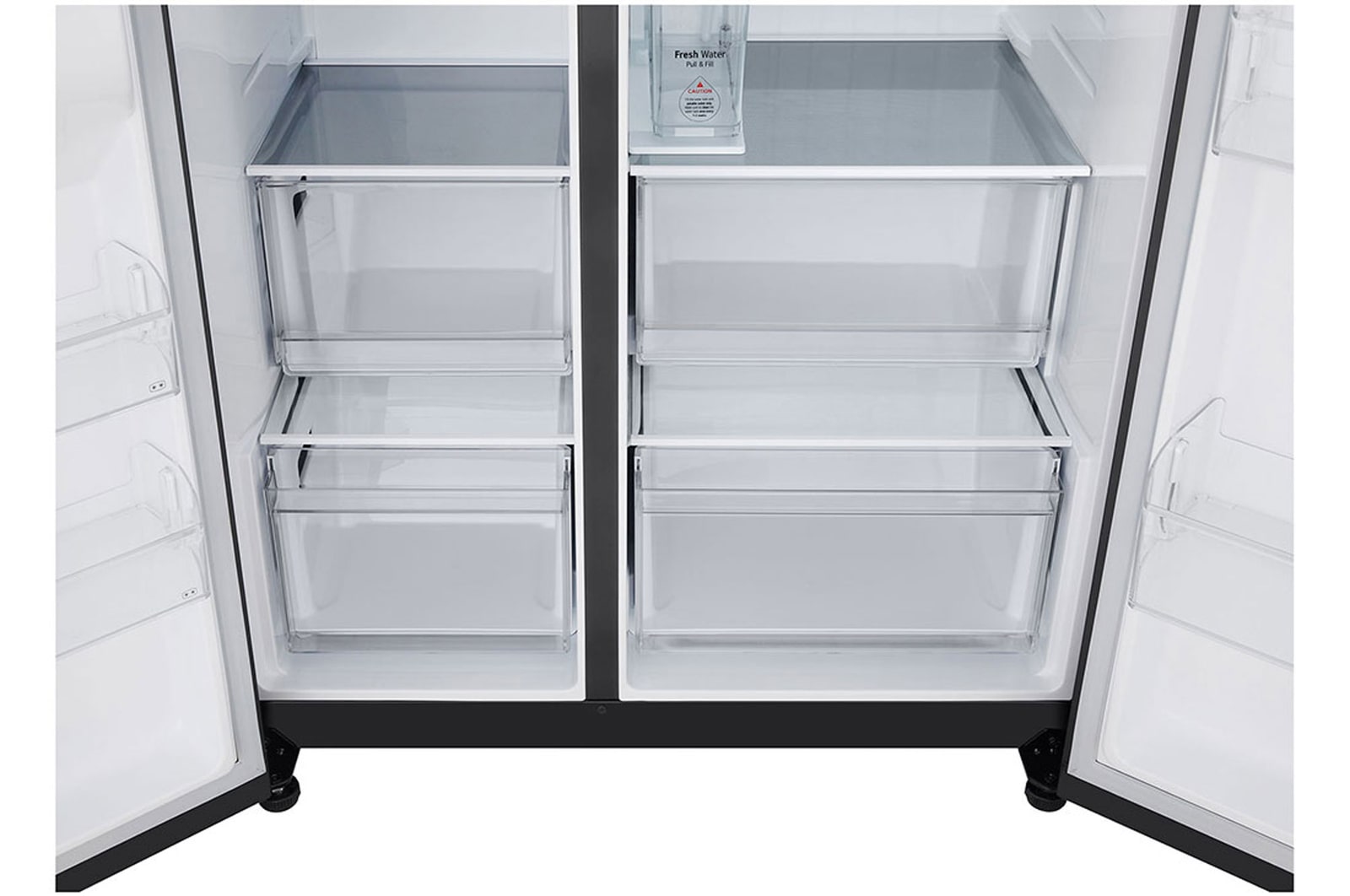 smart-organisation