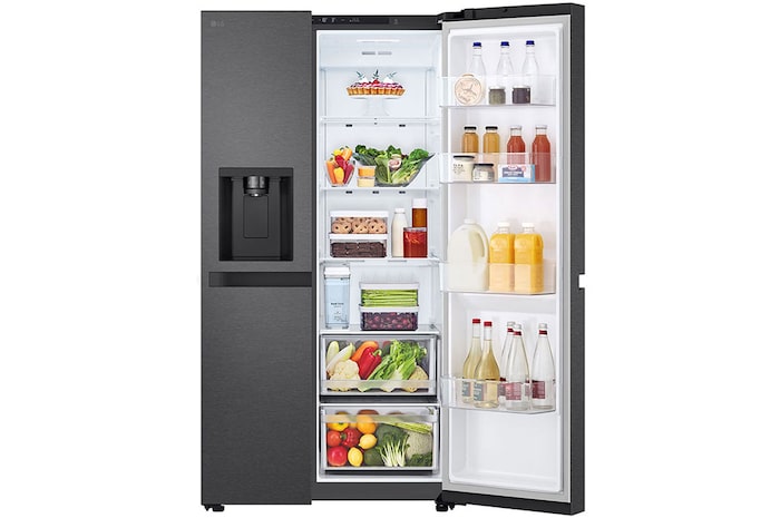 front-right-open-food