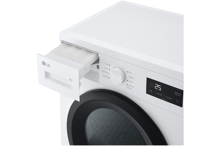 dryer detergent open image