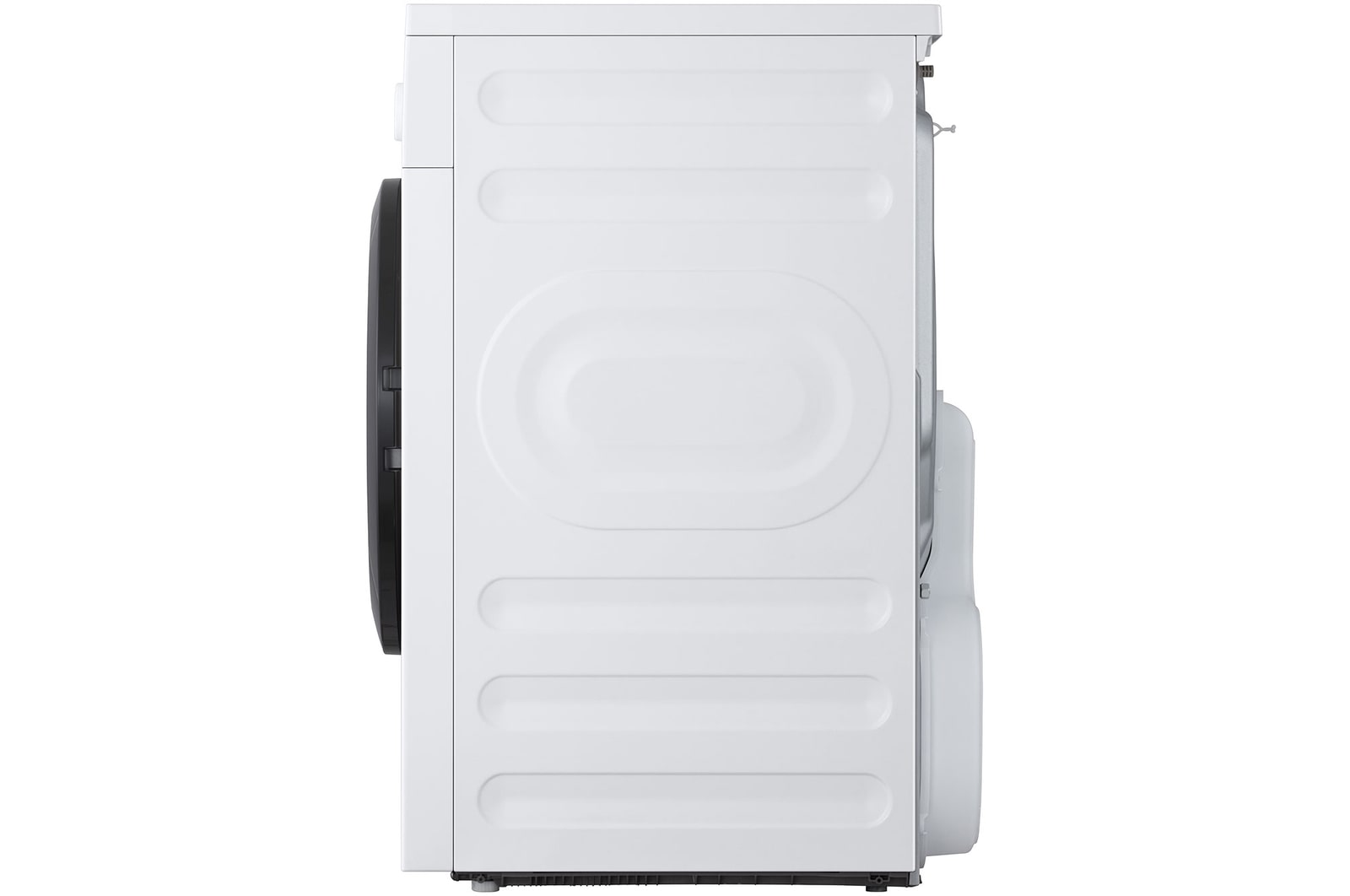 dryer side image