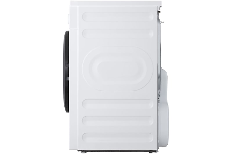 dryer side image