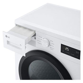 dryer detergent open image