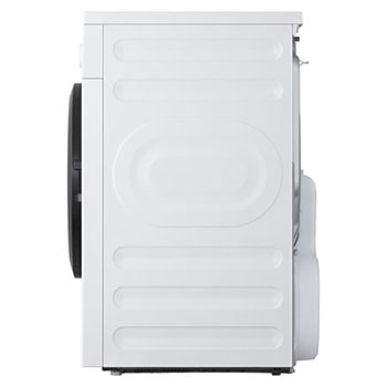dryer side image