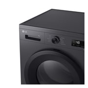 2-in-1 filter