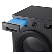 2-in-1 filter