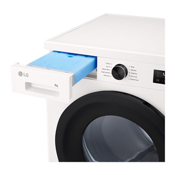 2-in-1 filter