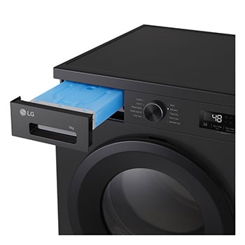 2-in-1 filter