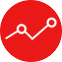 Monitoring