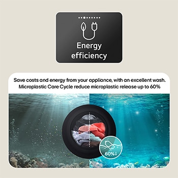  Energy Efficiency