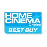 Home Cinema Choice