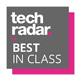 TechRadar