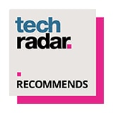 TechRadar