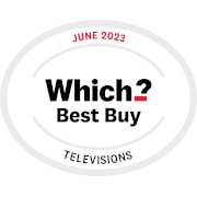 Which? Best Buy