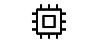 Processor