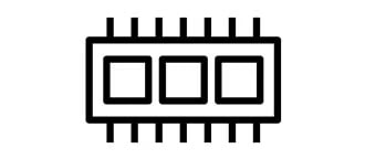 RAM