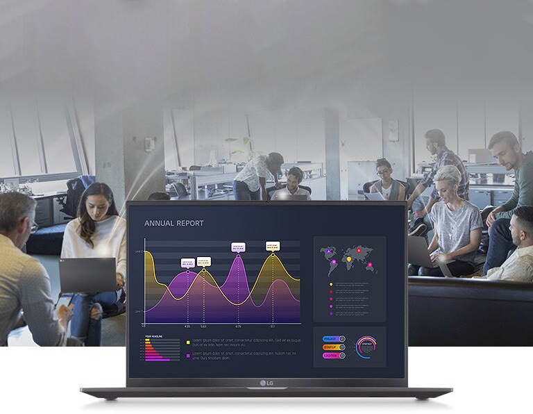 Productivity and Efficiency